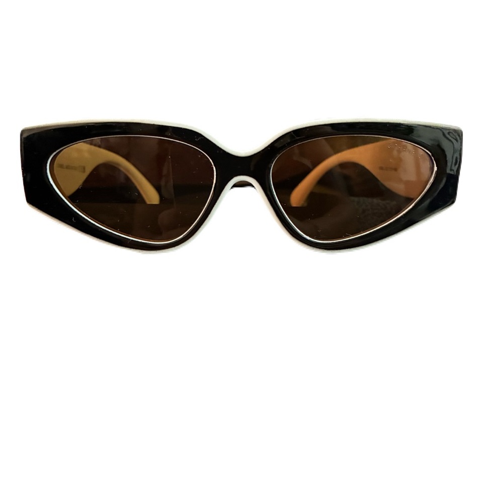 Chanel Sunglasses (Women’s)